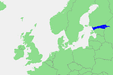 Gulf of Finland Region: Geography, Economy, and Cooperation
