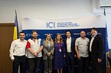 Romania Upskills for the Future: Blockchain Intelligence Training with ChainArgos and ICI Bucharest