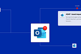 Herding Cats with Gantt Charts