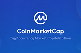 Pondal Token Listed Dexscan on Coin Market Cap