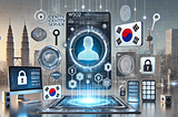 WSO2 Identity Server Expands into South Korean Market