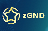 Introducing zGND: Liquid Staking Option for GND Protocol