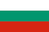 Bulgaria blamed the imposition of new requirements by the European Union and the European Central…