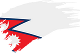 FlagNEPAL: WHAT TO EXPECT