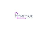 “A LITTLE STORY ABOUT HOMFORTE”