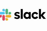 Bearer: Slack API Usage Example