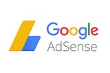 How can I get Google AdSense account approval?