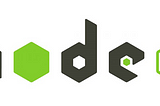 What is Node JS?