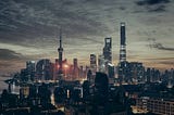 IR #79: Your weekly dose of crypto news and insights
