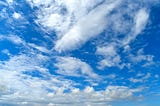 I’m On Bluesky Now