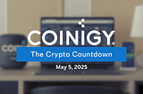 Privacy Coins Face Extinction as Bitcoin Nears $94k 🚀