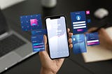 Unlocking iOS App Development on Windows: Your Go-To Guide