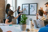 The Art of Purpose-Driven Fundraising