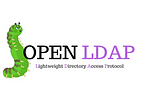 Extend intOrgPerson in OpenLDAP 2.4