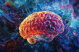 The universal reach of human thought