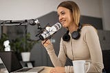 Top 10 Podcasting Software for Recording And Editing