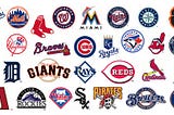 Predicting the Final 2020 MLB Standings