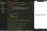 React Native ฉบับเริ่มต้น