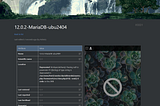 Critical SQL Injection Vulnerability Discovered in HortusFox (pending CVE-2025–65298)
