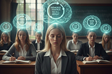 Is Your Classroom Suffering from “Taught-itis”?