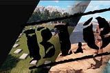 Rust Arcade Blog