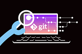 How to Remove a Secret Token from Your Git History