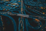 Beyond EVs: the opportunity for a new vision of decarbonised mobility
