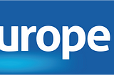 EUROPE1 | RADIO