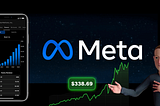 Meta Platforms, Inc (FB)