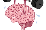 Brain training — optimising outcomes by modifying behavioural learning patterns