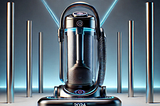 Best Vacuum Cleaners of 2024: The Ultimate Buyer’s Guide for a Spotless Home