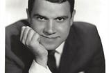 10 Facts About Rich Little