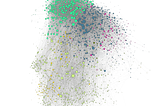 Python meets Instagram — Applied Network Analytics + case study