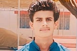 My School memories