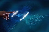 Leveraging Artificial Intelligence for Increasing Business Efficiency — III