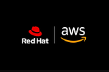 OpenShift Workloads from On-Premises to AWS Cloud [ROSA]