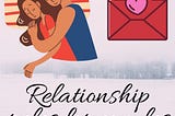 Relationship rules for couples