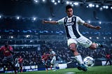 Exploratory Data Analysis in Fifa20