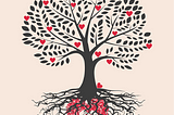 Love, Loving, love, and why the distinction matters