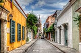 ¡Comprar Bitcoin en 300 nuevas localidades en Colombia!