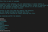 Getting rid of systemd-resolved consuming port 53