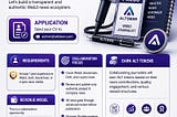 ALTDeer Web3 Journalist Collaboration