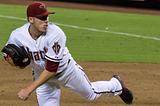 After Striking Out on Patrick Corbin, the Yankees Have Other Options