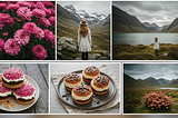 Content Strategy for Instagram: How to Build a Great Feed