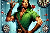 Robinhood’s Identity Crisis: The Trading Platform’s Struggle to Find a Winning Strategy