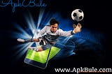 Yappi Football Apk [ Latest Version ] For Android Unique Features