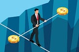 Future of Stablecoins, amidst Crypto conundrum!
