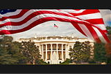 New President, New Era for DeFi. Are You Locked In?