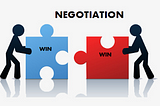 How To Negotiate With People?