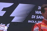 F1 2021 Sezonu Kural Değişiklikleri / 1